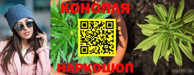 mix Конаково