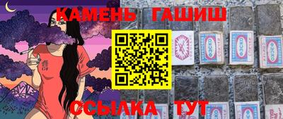 mix Конаково