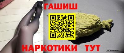 mix Конаково